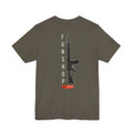 SALIDA FUNSHOP TOPO TEE