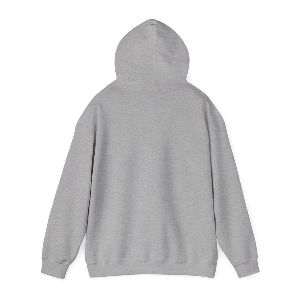 SGS Firearms & Freedom Hoodie