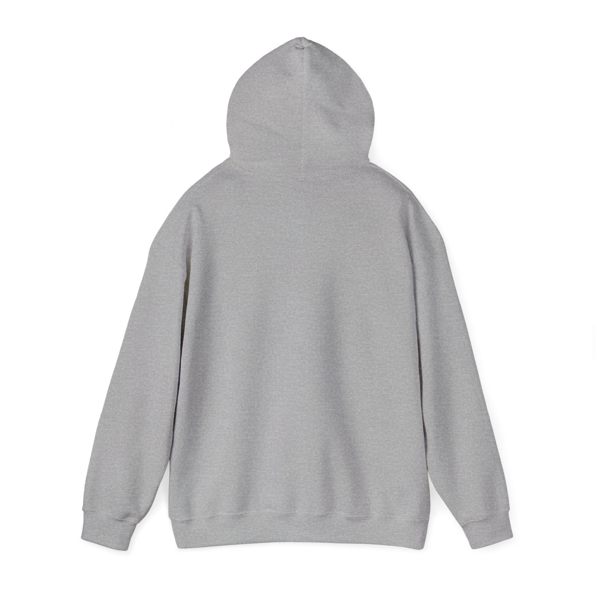SGS Firearms & Freedom Hoodie