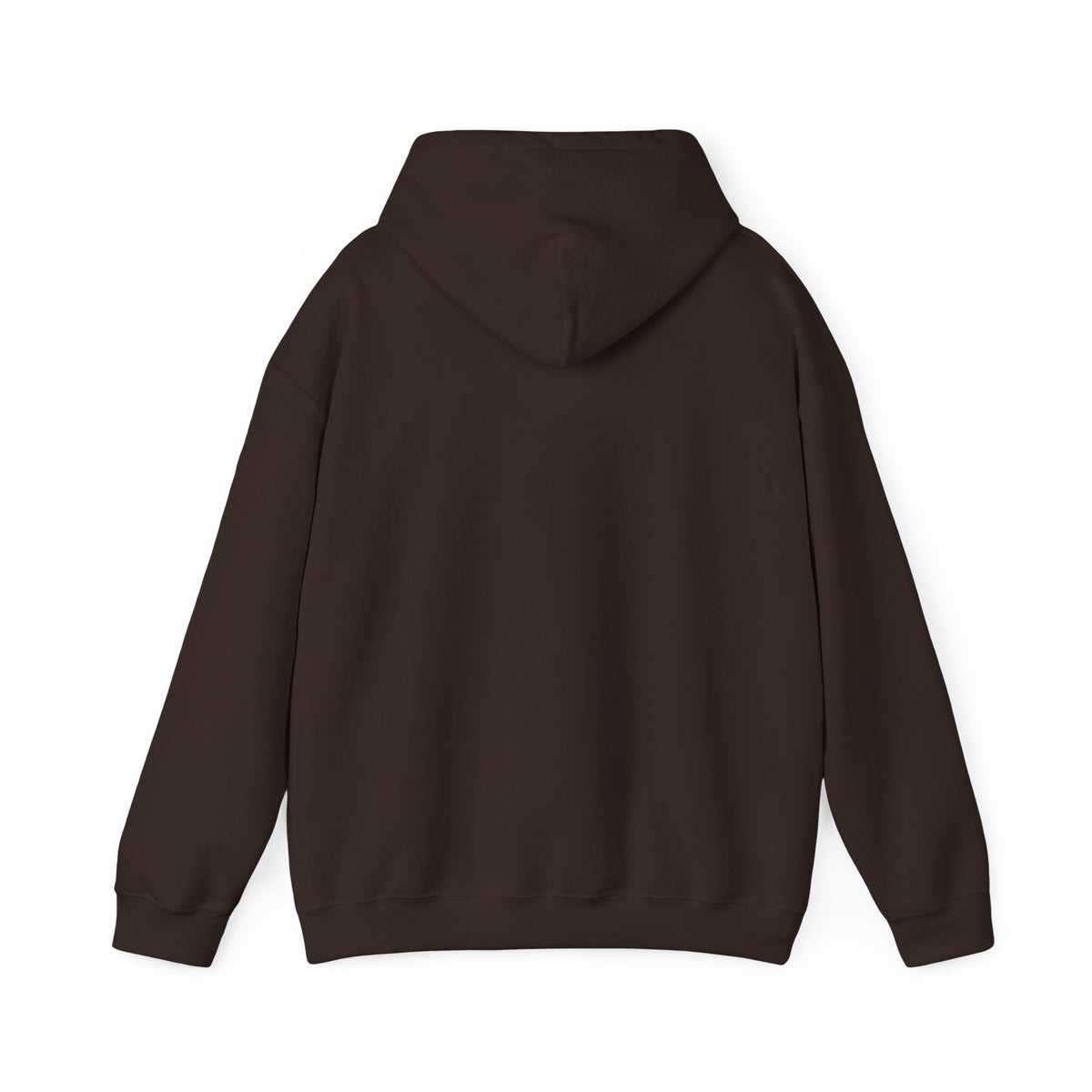 Salida Gunshop Mountain Logo Hoodie