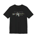 Salida Gunshop 'Tis the Season Tee