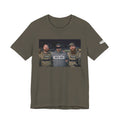 SGS MADURO TEE