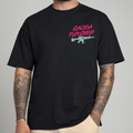 SALIDA FUNSHOP TROPICAL TEE